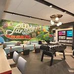 Tru By Hilton Lancaster East