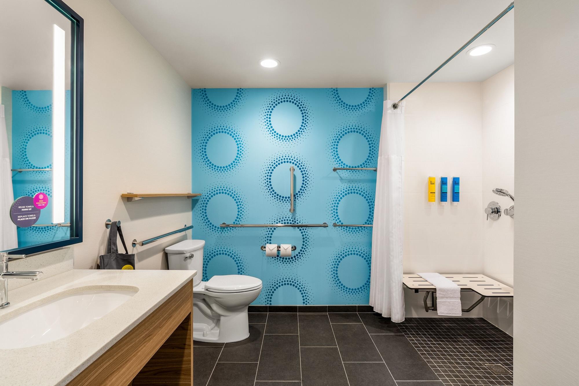 Hotel Tru By Hilton Lancaster East Smoketown (Lancaster County)