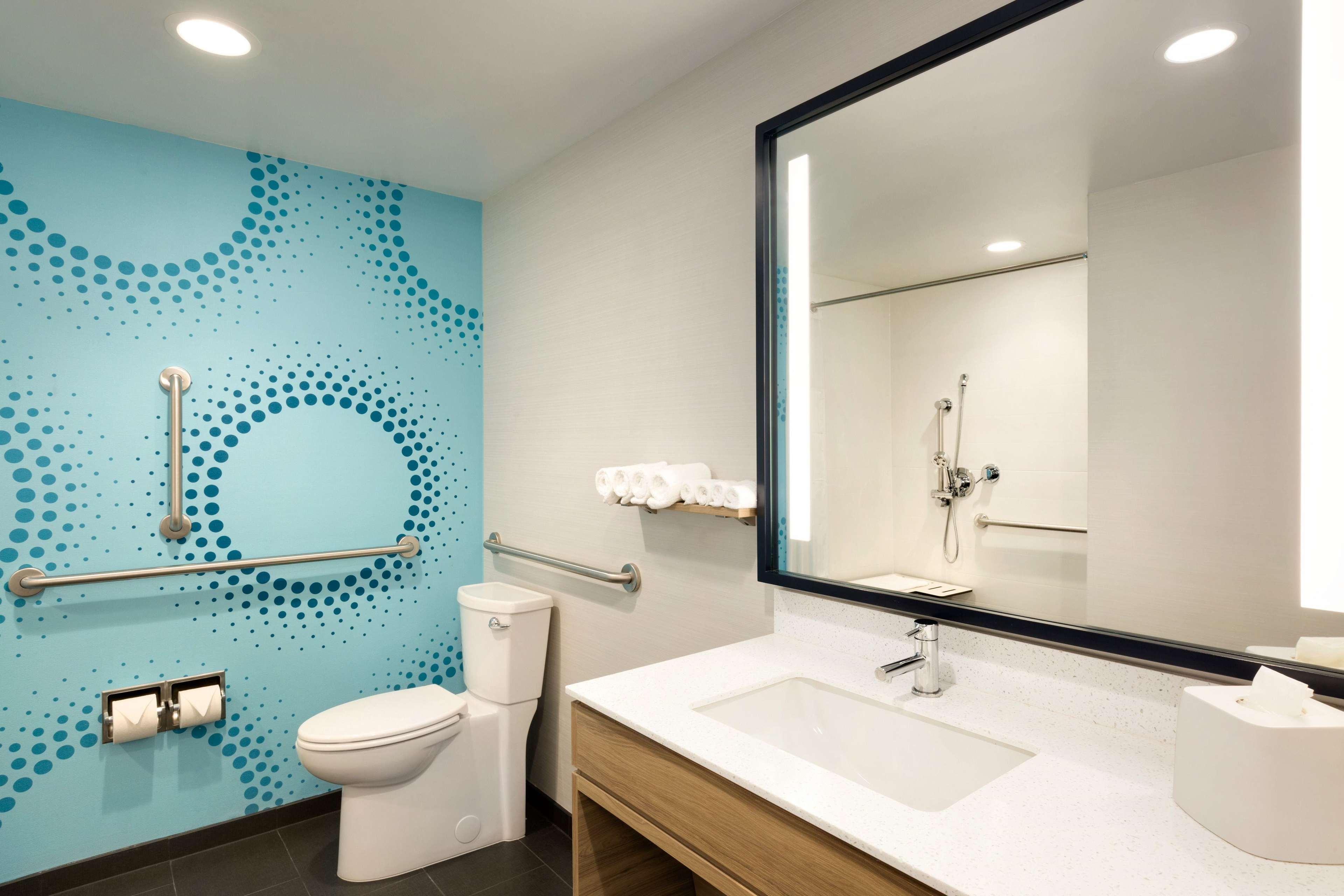 Tru By Hilton Lancaster East Hotel Smoketown (Lancaster County)