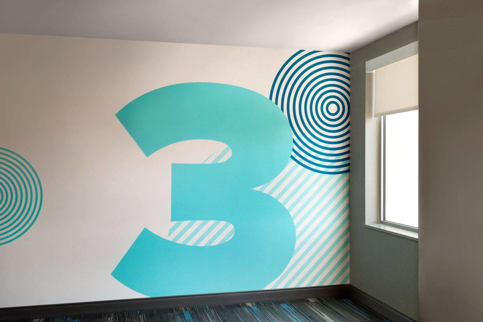 Tru By Hilton Lancaster East 3* Smoketown (Lancaster County)