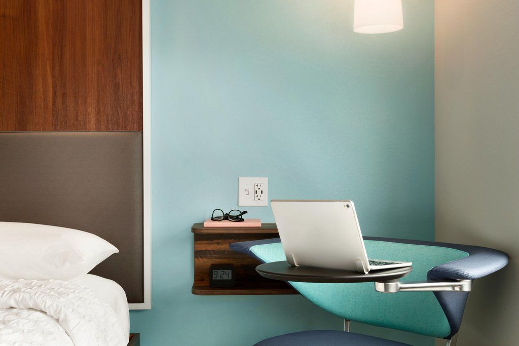 Tru By Hilton Lancaster East Smoketown (Lancaster County)